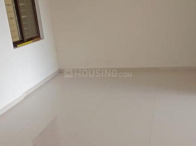 3 BHK Apartment in Thane West for resale Thane. The reference number is 21133862