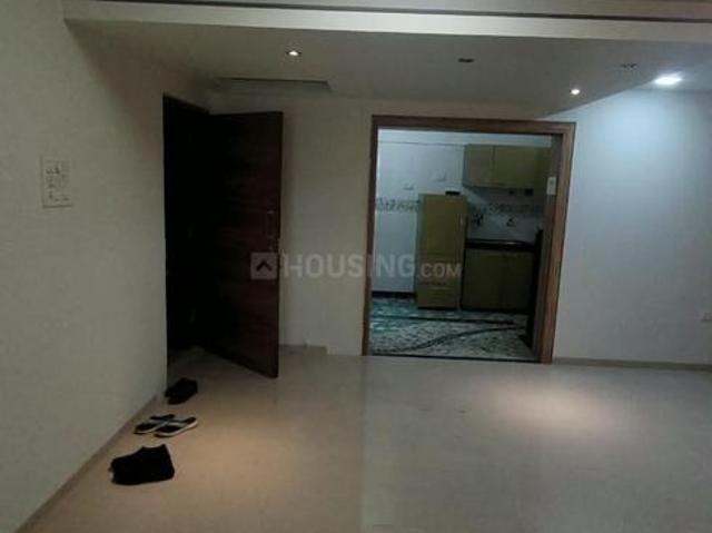 3 BHK Apartment in Thane West for resale Thane. The reference number is 21164671