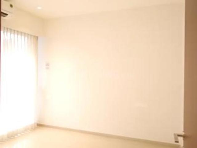 3 BHK Apartment in Thane West for resale Thane. The reference number is 21166132