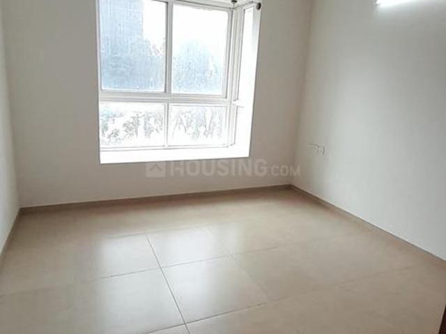 3 BHK Apartment in Thanisandra for rent Bengaluru. The reference number is 18183335