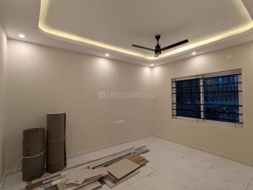 3 BHK Apartment in Thanisandra for rent Bengaluru. The reference number is 19939050