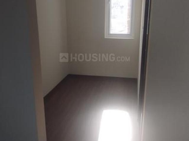 3 BHK Apartment in Thanisandra for resale Bengaluru. The reference number is 18219539