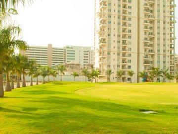 3 BHK Apartment in Thanisandra for resale Bengaluru. The reference number is 19338060