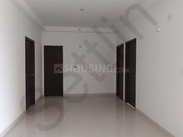 3 BHK Apartment in Thanisandra for resale Bengaluru. The reference number is 20424954
