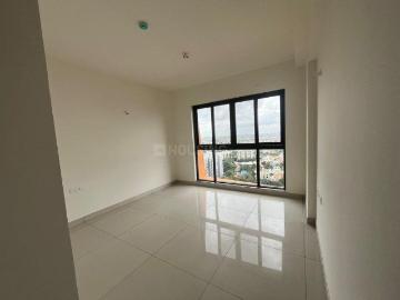 3 BHK Apartment in Thanisandra for resale Bengaluru. The reference number is 20451735