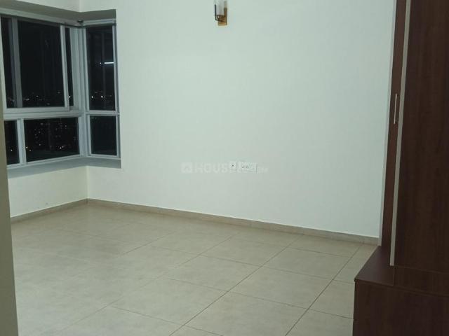 3 BHK Apartment in Thanisandra for resale Bengaluru. The reference number is 20457648