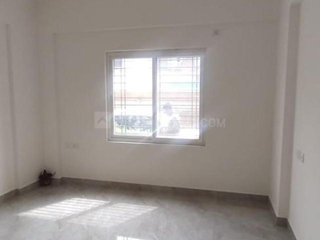 3 BHK Apartment in Thanisandra for resale Bengaluru. The reference number is 20549187