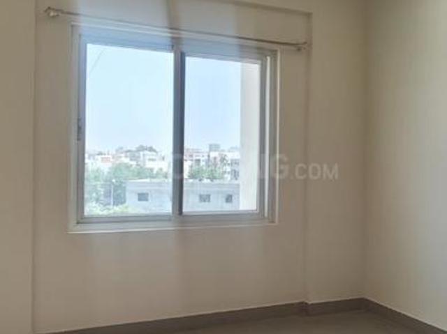 3 BHK Apartment in Thanisandra for resale Bengaluru. The reference number is 20572911