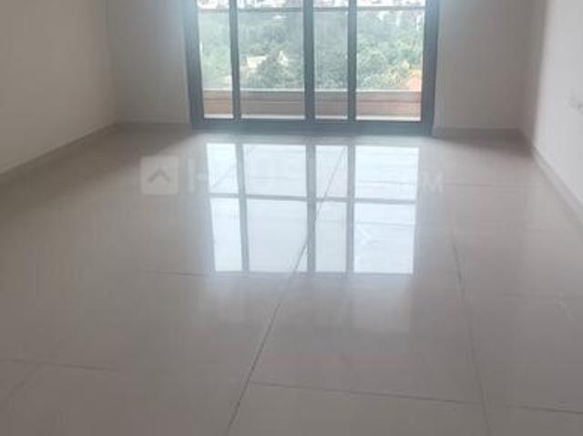 3 BHK Apartment in Thanisandra for resale Bengaluru. The reference number is 20816585