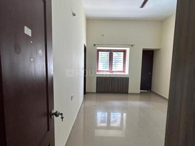 3 BHK Apartment in Thanisandra for resale Bengaluru. The reference number is 20916414