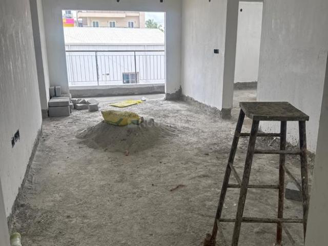 3 BHK Apartment in Thanisandra for resale Bengaluru. The reference number is 20947606