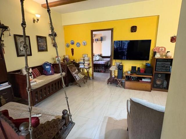 3 BHK Apartment in Thanisandra for resale Bengaluru. The reference number is 20960321