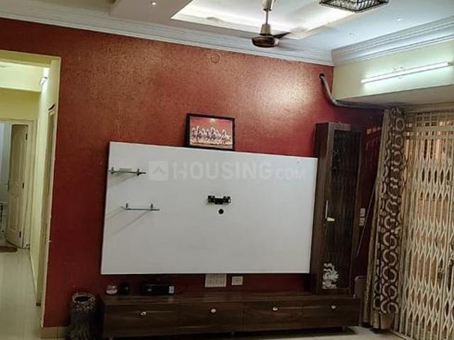 3 BHK Apartment in Thanisandra for resale Bengaluru. The reference number is 20257669