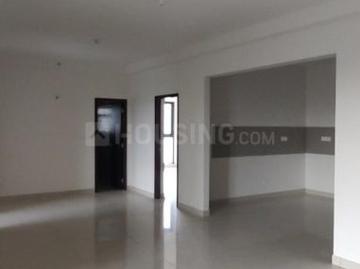 3 BHK Apartment in Thanisandra for resale Bengaluru. The reference number is 20306005