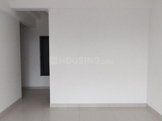 3 BHK Apartment in Thanisandra for resale Bengaluru. The reference number is 21255301