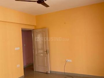 3 BHK Apartment in Thara for rent Bhiwadi. The reference number is 19933260