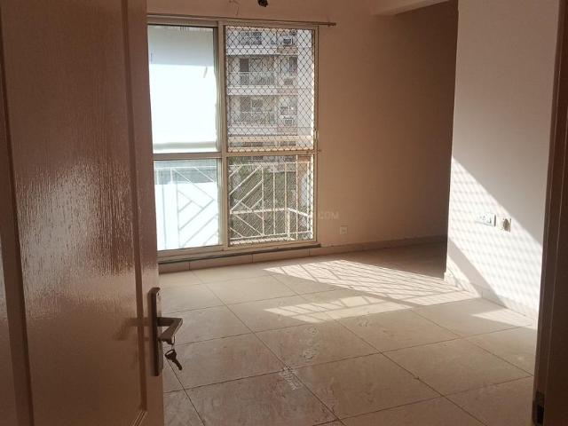 3 BHK Apartment in Thara for resale Bhiwadi. The reference number is 20464235