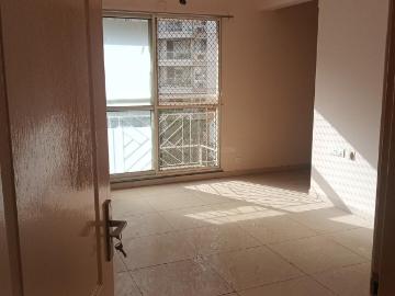 3 BHK Apartment in Thara for resale Bhiwadi. The reference number is 20464235