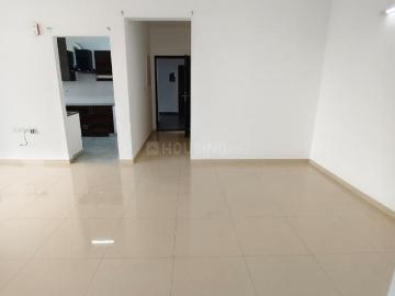 3 BHK Apartment in Thazhambur for rent Chennai. The reference number is 20561525