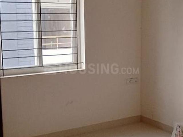 3 BHK Apartment in Thazhambur for resale Chennai. The reference number is 18129502