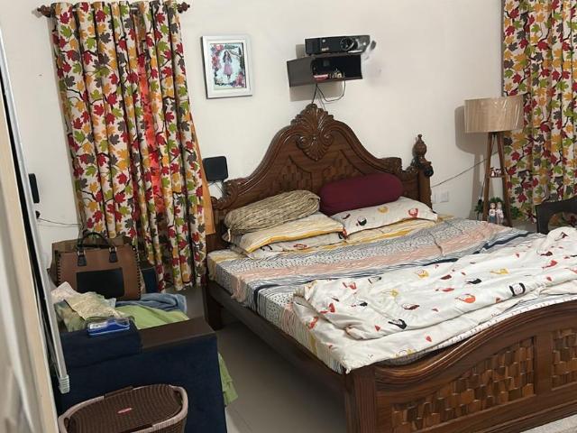 3 BHK Apartment in Thazhambur for resale Chennai. The reference number is 20484264
