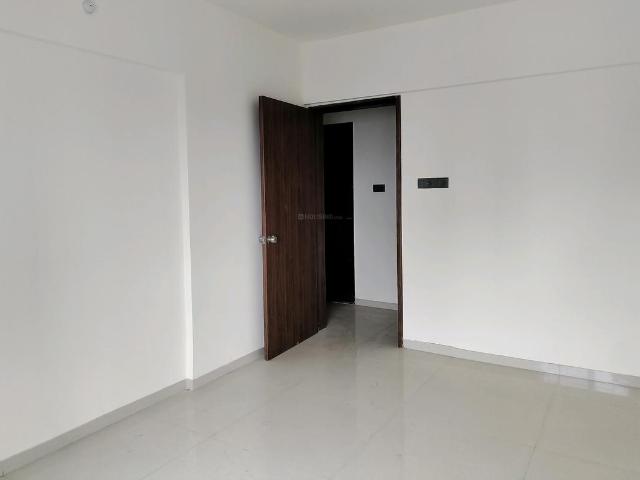 3 BHK Apartment in Thergaon for rent Pune. The reference number is 19434077