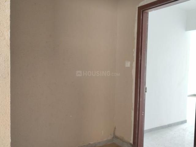 3 BHK Apartment in Thergaon for rent Pune. The reference number is 21092754