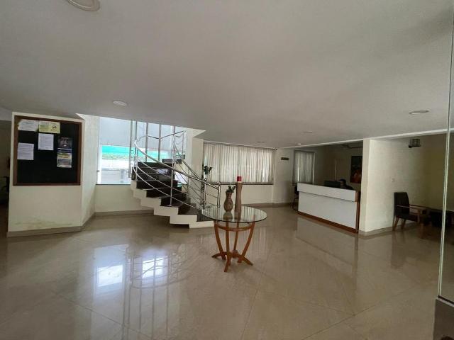 3 BHK Apartment in Thevara for resale Kochi. The reference number is 21170930