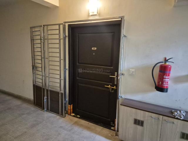 3 BHK Apartment in Woraiyur for rent Tiruchirappalli. The reference number is 21035228