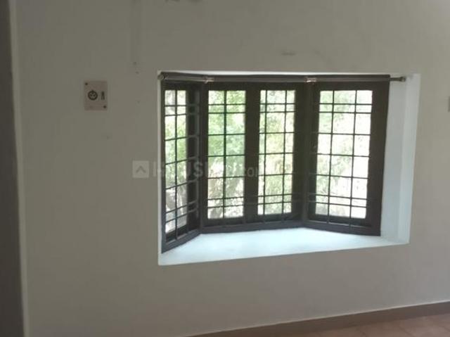 3 BHK Apartment in Thiruvanmiyur for rent Chennai. The reference number is 20002513