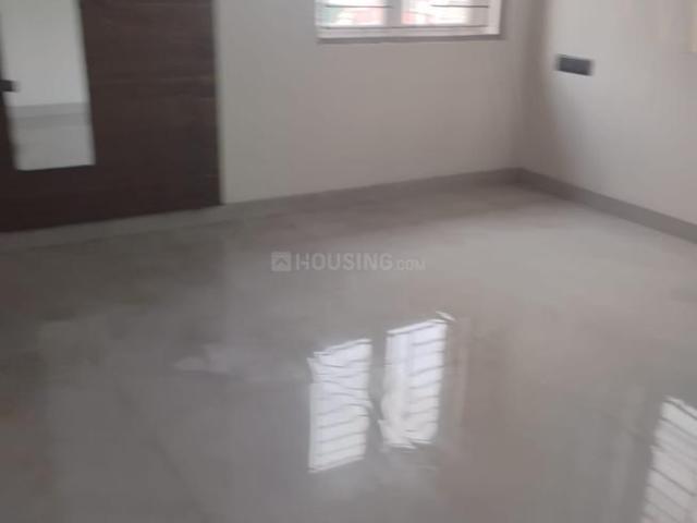 3 BHK Apartment in Thiruvanmiyur for rent Chennai. The reference number is 20498790