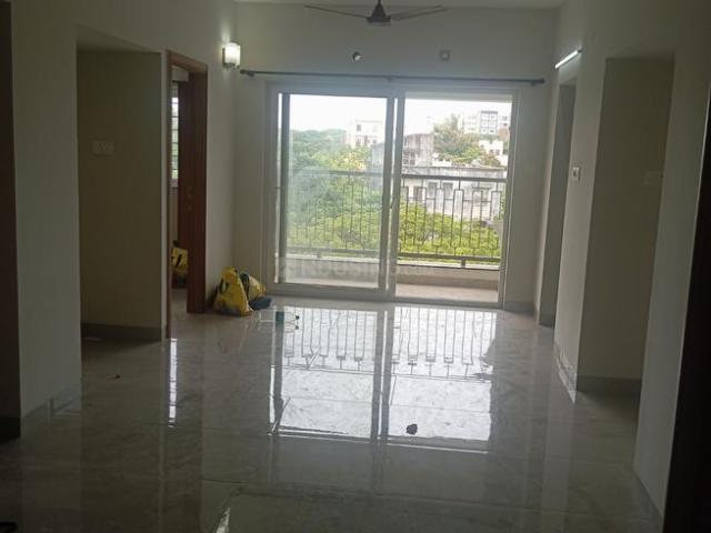 3 BHK Apartment in Thiruvanmiyur for rent Chennai. The reference number is 20622377