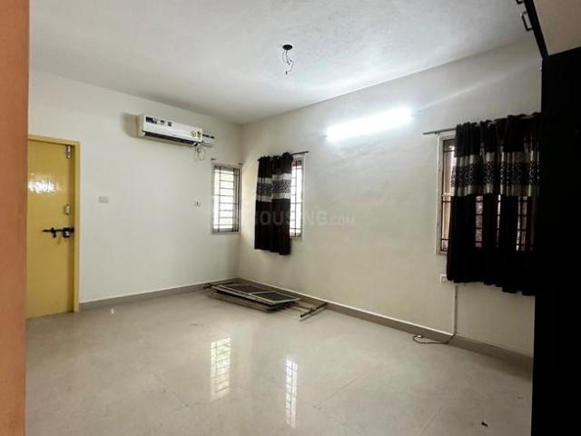 3 BHK Apartment in Thiruvanmiyur for rent Chennai. The reference number is 20792898