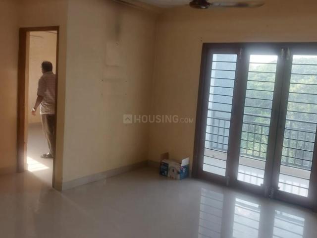 3 BHK Apartment in Thiruvanmiyur for rent Chennai. The reference number is 20845621