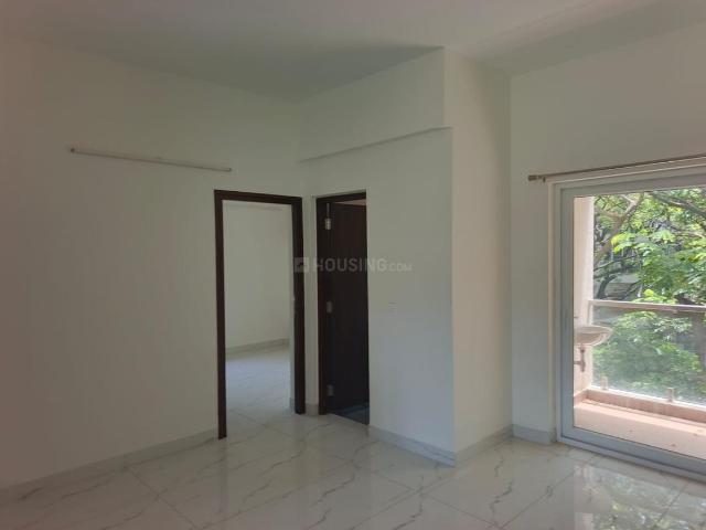 3 BHK Apartment in Thiruvanmiyur for rent Chennai. The reference number is 21015207