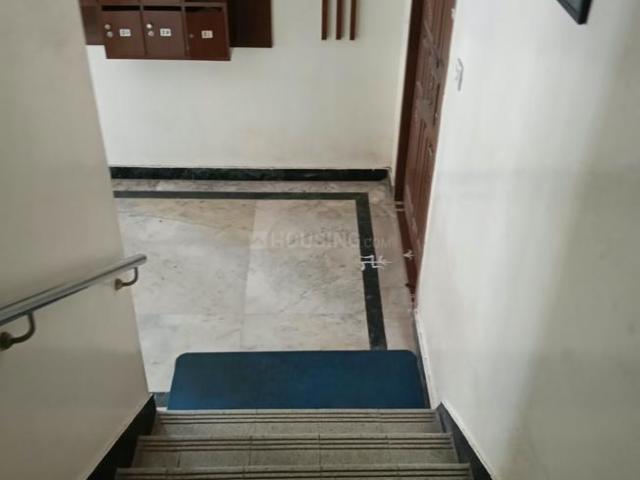3 BHK Apartment in Thiruvanmiyur for rent Chennai. The reference number is 21026806