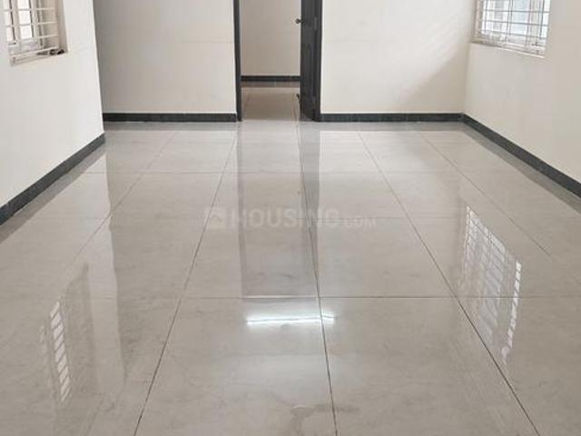 3 BHK Apartment in Thiruvanmiyur for rent Chennai. The reference number is 21101386