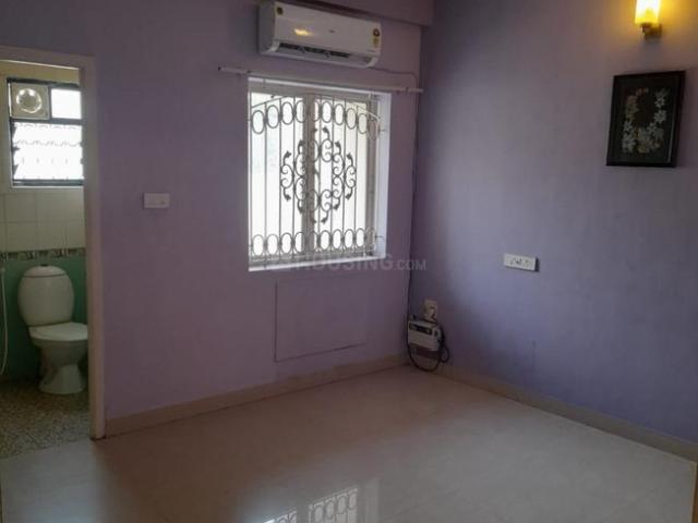 3 BHK Apartment in Thiruvanmiyur for rent Chennai. The reference number is 21175821