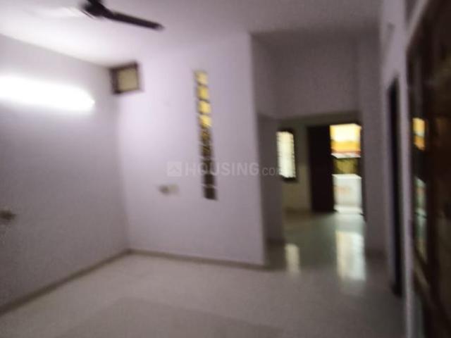 3 BHK Apartment in Thiruvanmiyur for rent Chennai. The reference number is 21195398