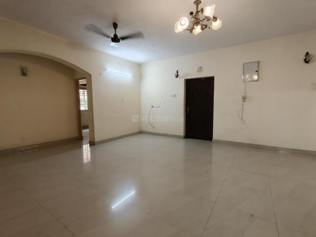3 BHK Apartment in Thiruvanmiyur for rent Chennai. The reference number is 21222860