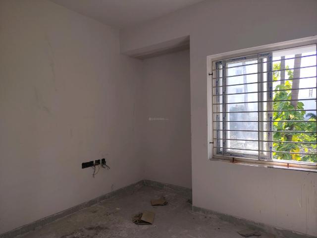 3 BHK Apartment in Thiruvanmiyur for resale Chennai. The reference number is 17413574