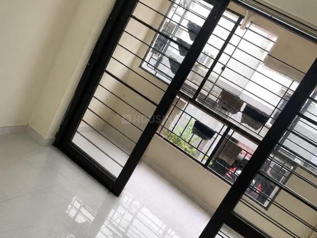 3 BHK Apartment in Thiruvanmiyur for resale Chennai. The reference number is 20555587