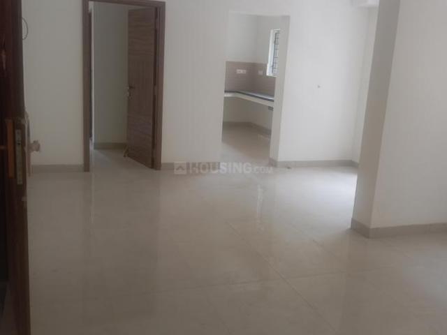 3 BHK Apartment in Thiruvanmiyur for resale Chennai. The reference number is 20802400
