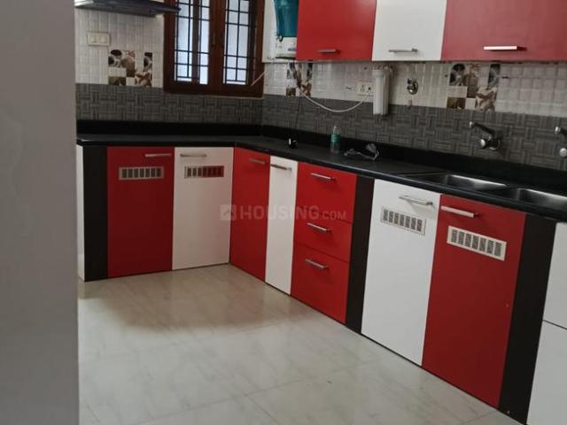 3 BHK Apartment in Thiruvanmiyur for resale Chennai. The reference number is 21022896