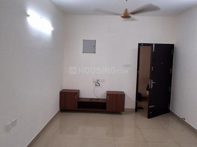 3 BHK Apartment in Thiruverkkadu for rent Chennai. The reference number is 20714160