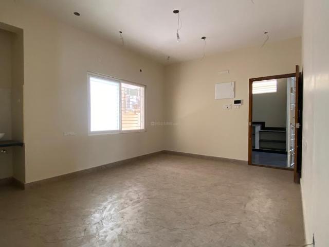 3 BHK Apartment in Thiruverkkadu for resale Chennai. The reference number is 16789492