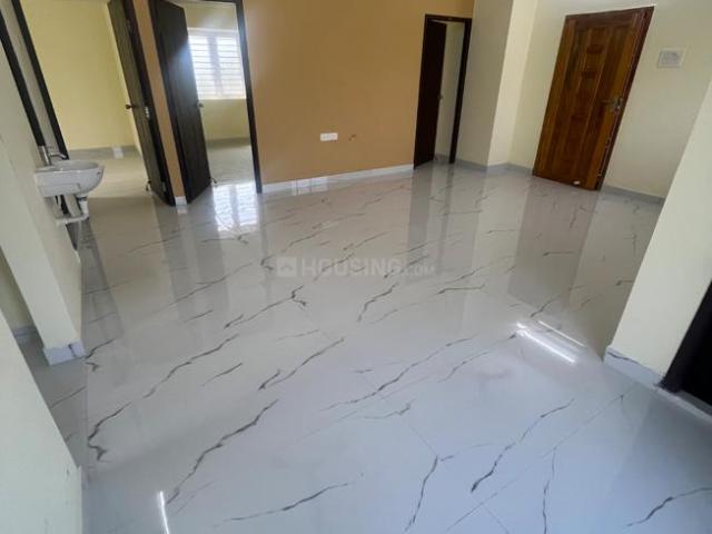 3 BHK Apartment in Thiruverkkadu for resale Chennai. The reference number is 21025351