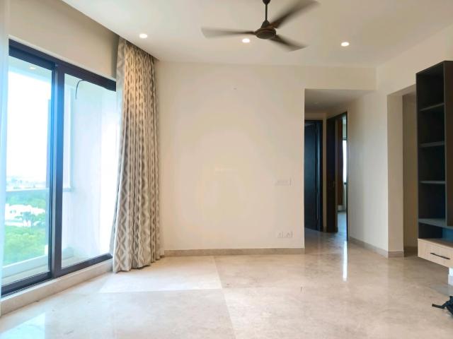 3 BHK Apartment in Thiruvidandhai for rent Chennai. The reference number is 15759756
