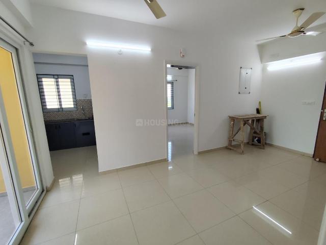 3 BHK Apartment in Thirumazhisai for rent Chennai. The reference number is 19775683