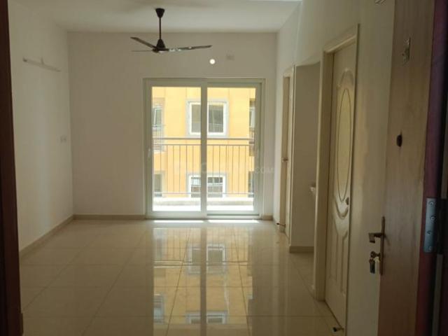 3 BHK Apartment in Thirumazhisai for rent Chennai. The reference number is 20035047